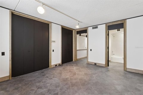 Touwnhouse à vendre à Winter Haven, Floride: 2 chambres, 130.81 m2 № 2277933 - photo 27