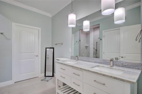 Villa ou maison à vendre à Avon Park, Floride: 2 chambres, 153.1 m2 № 2142022 - photo 23