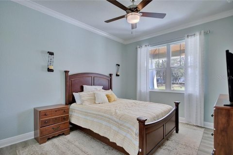Villa ou maison à vendre à Avon Park, Floride: 2 chambres, 153.1 m2 № 2142022 - photo 17