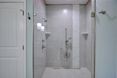 Villa ou maison à vendre à Avon Park, Floride: 2 chambres, 153.1 m2 № 2142022 - photo 24