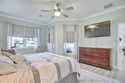 Villa ou maison à vendre à Avon Park, Floride: 2 chambres, 153.1 m2 № 2142022 - photo 20