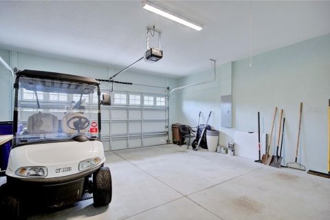 Villa ou maison à vendre à Avon Park, Floride: 2 chambres, 153.1 m2 № 2142022 - photo 27