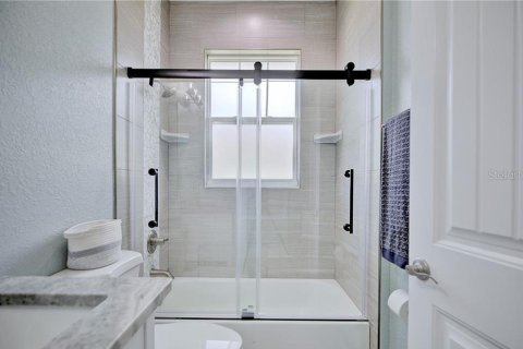 Villa ou maison à vendre à Avon Park, Floride: 2 chambres, 153.1 m2 № 2142022 - photo 16