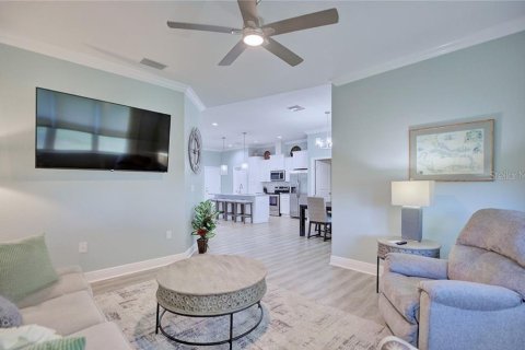Villa ou maison à vendre à Avon Park, Floride: 2 chambres, 153.1 m2 № 2142022 - photo 12