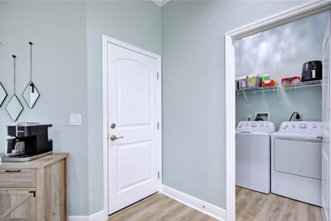 Villa ou maison à vendre à Avon Park, Floride: 2 chambres, 153.1 m2 № 2142022 - photo 26