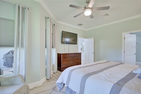 Villa ou maison à vendre à Avon Park, Floride: 2 chambres, 153.1 m2 № 2142022 - photo 22