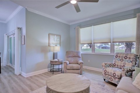 Villa ou maison à vendre à Avon Park, Floride: 2 chambres, 153.1 m2 № 2142022 - photo 11