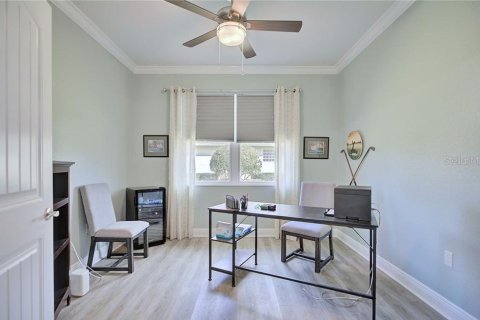 Villa ou maison à vendre à Avon Park, Floride: 2 chambres, 153.1 m2 № 2142022 - photo 13