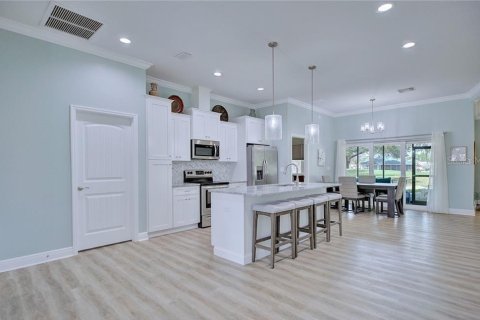 Villa ou maison à vendre à Avon Park, Floride: 2 chambres, 153.1 m2 № 2142022 - photo 6