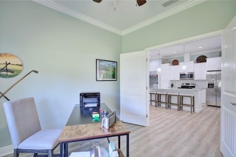 Villa ou maison à vendre à Avon Park, Floride: 2 chambres, 153.1 m2 № 2142022 - photo 14