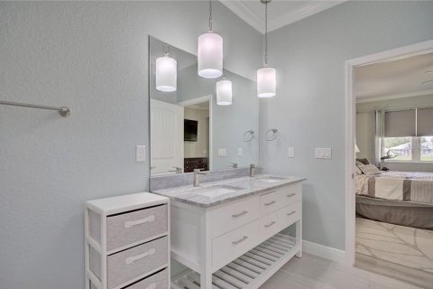 Villa ou maison à vendre à Avon Park, Floride: 2 chambres, 153.1 m2 № 2142022 - photo 25