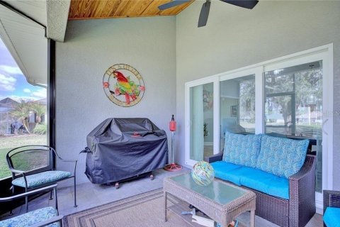 Villa ou maison à vendre à Avon Park, Floride: 2 chambres, 153.1 m2 № 2142022 - photo 28