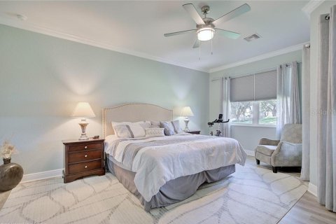 Villa ou maison à vendre à Avon Park, Floride: 2 chambres, 153.1 m2 № 2142022 - photo 19