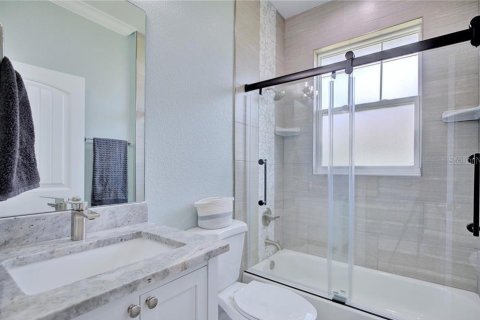 Villa ou maison à vendre à Avon Park, Floride: 2 chambres, 153.1 m2 № 2142022 - photo 15