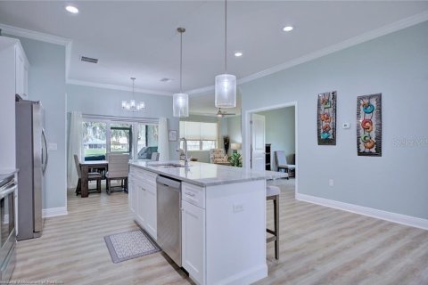 Villa ou maison à vendre à Avon Park, Floride: 2 chambres, 153.1 m2 № 2142022 - photo 8