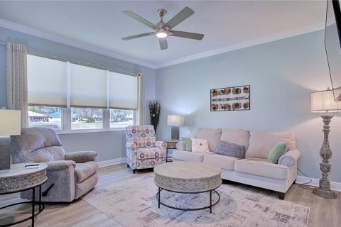 Villa ou maison à vendre à Avon Park, Floride: 2 chambres, 153.1 m2 № 2142022 - photo 10