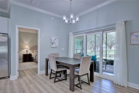 Villa ou maison à vendre à Avon Park, Floride: 2 chambres, 153.1 m2 № 2142022 - photo 9