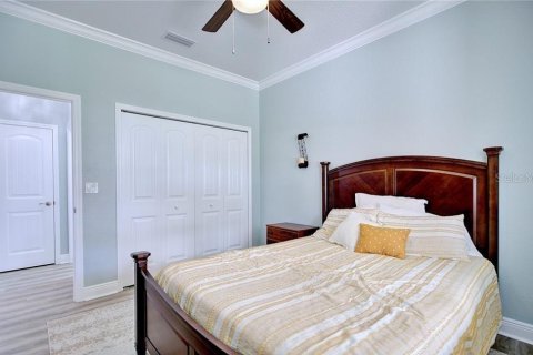 Villa ou maison à vendre à Avon Park, Floride: 2 chambres, 153.1 m2 № 2142022 - photo 18