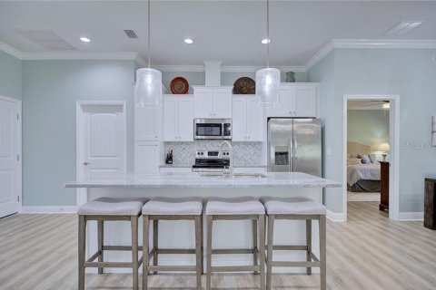 Villa ou maison à vendre à Avon Park, Floride: 2 chambres, 153.1 m2 № 2142022 - photo 5