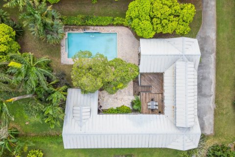 Купить коммерческую недвижимость в Хомстед, Флорида № 1895349 - фото 7