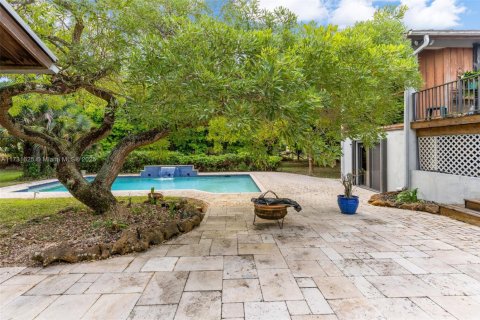 Купить коммерческую недвижимость в Хомстед, Флорида № 1895349 - фото 11