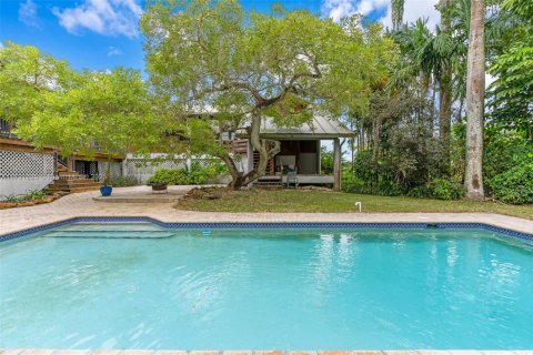 Купить коммерческую недвижимость в Хомстед, Флорида № 1895349 - фото 24