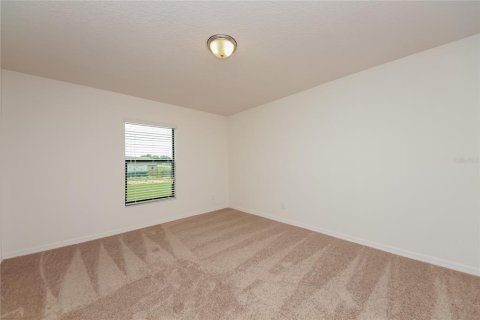 House in Dundee, Florida 3 bedrooms, 128.48 sq.m. № 1905901 - photo 7