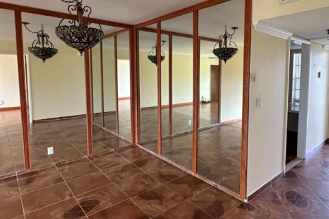 Купить кондоминиум в Помпано-Бич, Флорида 3 комнаты, 79.9м2, № 2085312 - фото 6