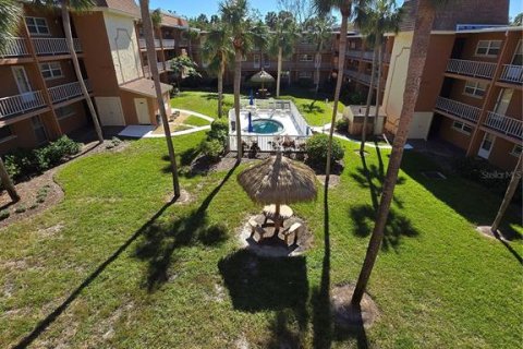 Studio in the Condo in Largo, Florida  № 1740331 - photo 9