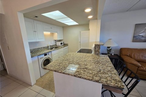 Studio in the Condo in Largo, Florida  № 1740331 - photo 4