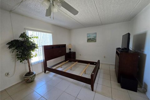 Studio in the Condo in Largo, Florida  № 1740331 - photo 7