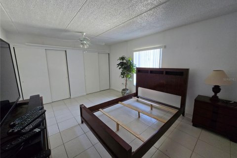 Studio in the Condo in Largo, Florida  № 1740331 - photo 8