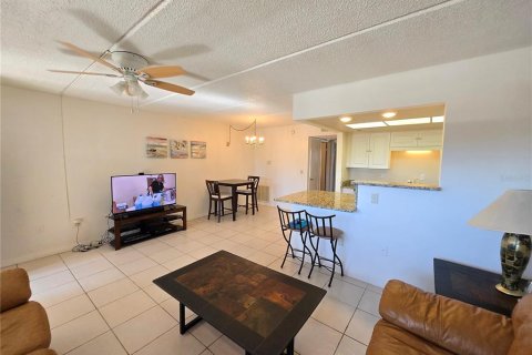 Studio in the Condo in Largo, Florida  № 1740331 - photo 3