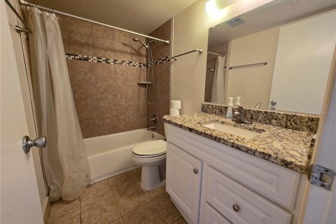 Studio in the Condo in Largo, Florida  № 1740331 - photo 6