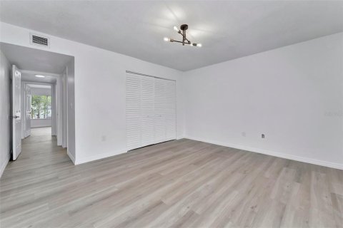 Copropriété à louer à Saint Petersburg, Floride: 2 chambres, 101.26 m2 № 2114499 - photo 28
