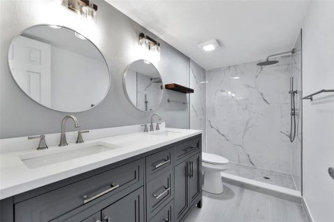 Copropriété à louer à Saint Petersburg, Floride: 2 chambres, 101.26 m2 № 2114499 - photo 29