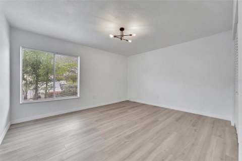 Copropriété à louer à Saint Petersburg, Floride: 2 chambres, 101.26 m2 № 2114499 - photo 20