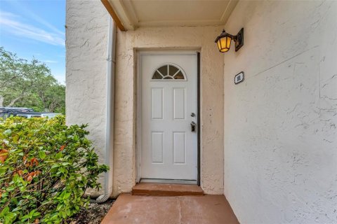 Copropriété à louer à Saint Petersburg, Floride: 2 chambres, 101.26 m2 № 2114499 - photo 2