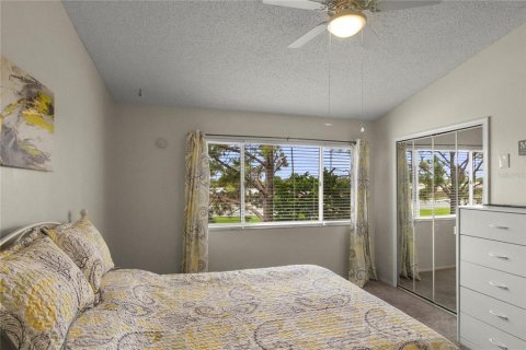 Touwnhouse à vendre à Oldsmar, Floride: 2 chambres, 103.12 m2 № 1914896 - photo 22