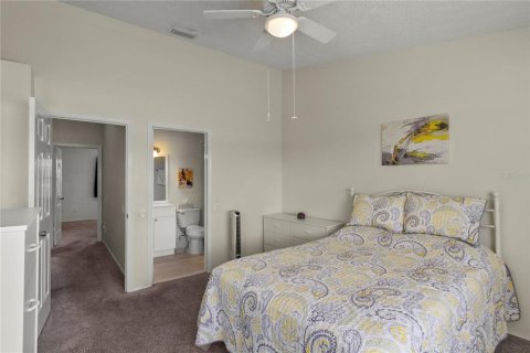 Touwnhouse à vendre à Oldsmar, Floride: 2 chambres, 103.12 m2 № 1914896 - photo 23