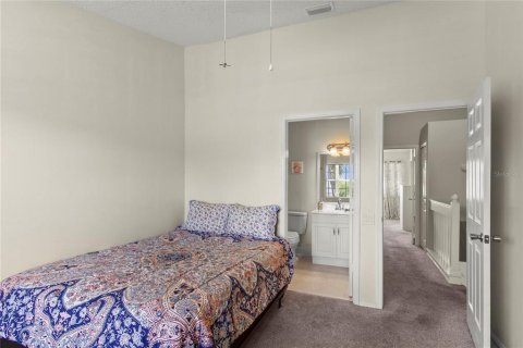 Touwnhouse à vendre à Oldsmar, Floride: 2 chambres, 103.12 m2 № 1914896 - photo 20