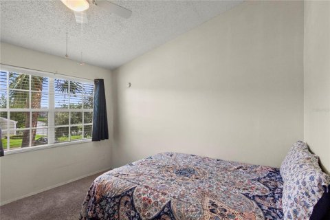 Touwnhouse à vendre à Oldsmar, Floride: 2 chambres, 103.12 m2 № 1914896 - photo 19