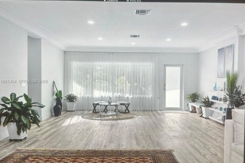 Casa en venta en Hollywood, Florida, 3 dormitorios, 267.74 m2 № 1925112 - foto 29