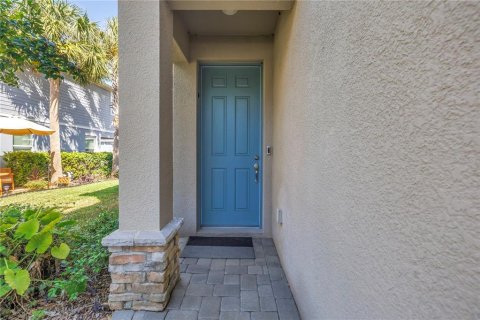 Adosado en venta en Tampa, Florida, 3 dormitorios, 187.66 m2 № 1524439 - foto 3