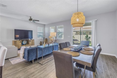 Adosado en venta en Tampa, Florida, 3 dormitorios, 187.66 m2 № 1524439 - foto 7