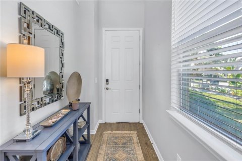 Adosado en venta en Tampa, Florida, 3 dormitorios, 187.66 m2 № 1524439 - foto 4