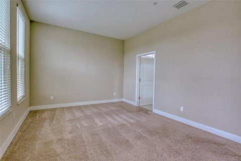 Touwnhouse à louer à Kissimmee, Floride: 3 chambres, 134.89 m2 № 2399382 - photo 19