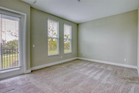 Touwnhouse à louer à Kissimmee, Floride: 3 chambres, 134.89 m2 № 2399382 - photo 18
