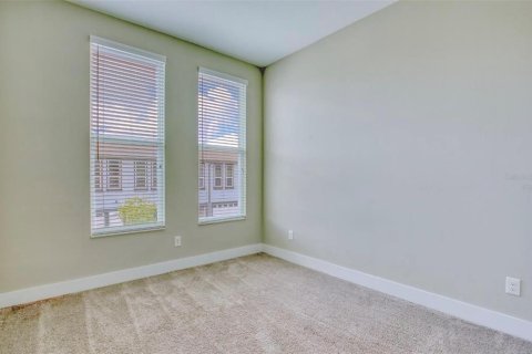 Touwnhouse à louer à Kissimmee, Floride: 3 chambres, 134.89 m2 № 2399382 - photo 25