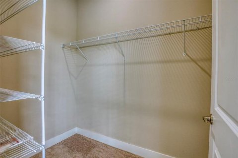 Touwnhouse à louer à Kissimmee, Floride: 3 chambres, 134.89 m2 № 2399382 - photo 23
